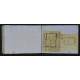 WN_0221-0047
