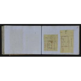 WN_0221-0054