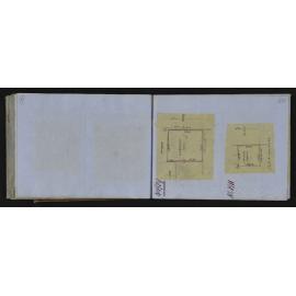 WN_0221-0055
