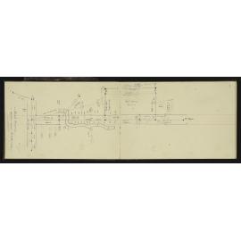 NA_3114-005