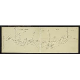 NA_3114-009