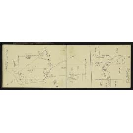 NA_3114-011