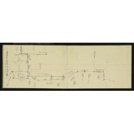 NA_3114-012