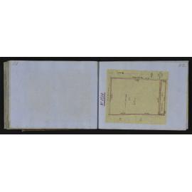 WN_0221-0056