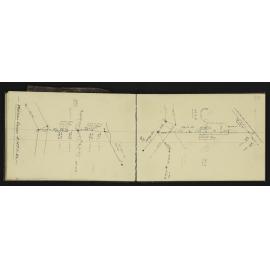 NA_3114-017