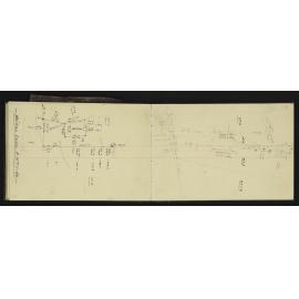 NA_3114-019