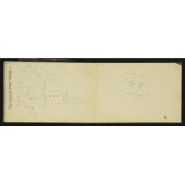 NA_3114-025