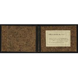 NA_3118-002