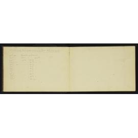 NA_3118-003