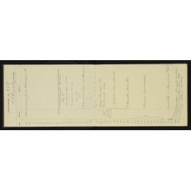 NA_3118-004
