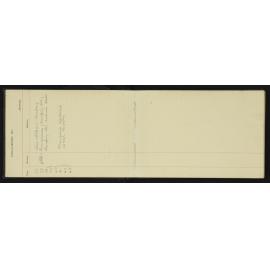 NA_3118-005