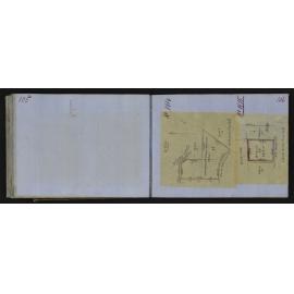 WN_0221-0058