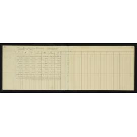NA_3118-007