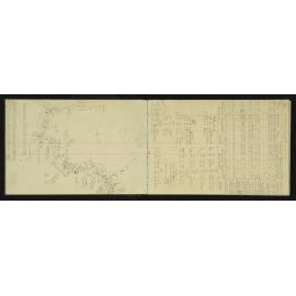 NA_3118-009