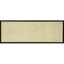 NA_3118-010