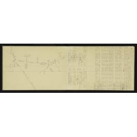 NA_3118-012
