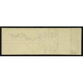 NA_3118-013