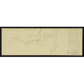 NA_3118-014