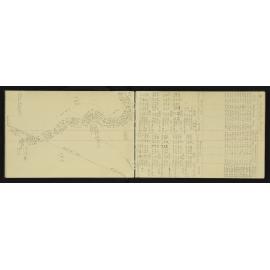 NA_3118-016