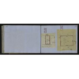 WN_0221-0059