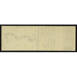 NA_3118-017