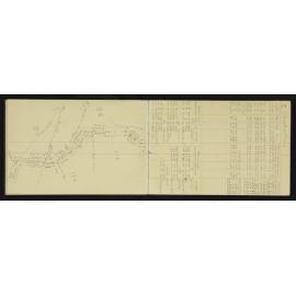NA_3118-018