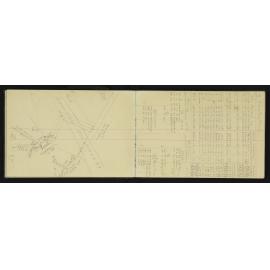 NA_3118-019