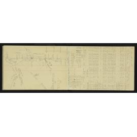 NA_3118-021
