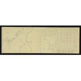 NA_3118-022