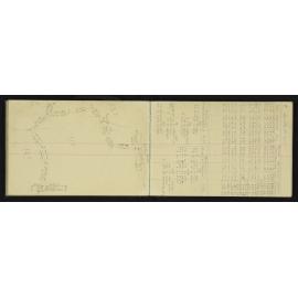 NA_3118-023