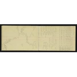 NA_3118-024
