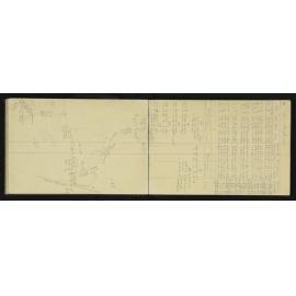 NA_3118-025