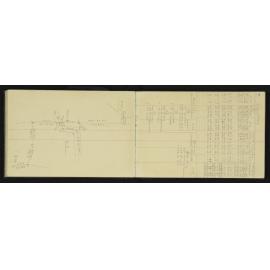 NA_3118-026
