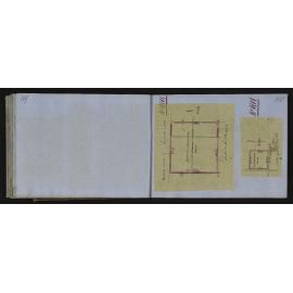 WN_0221-0060