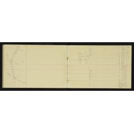 NA_3118-027