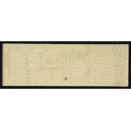 NA_3118-028