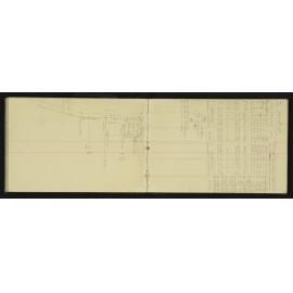 NA_3118-029