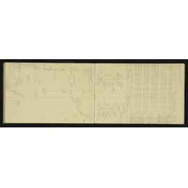 NA_3118-030