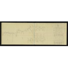 NA_3118-031