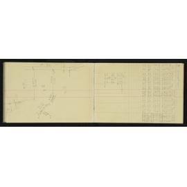 NA_3118-032