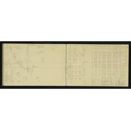 NA_3118-033