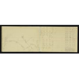 NA_3118-034