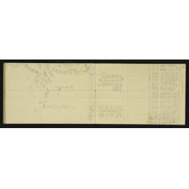 NA_3118-035