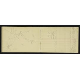 NA_3118-036