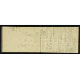 NA_3118-037