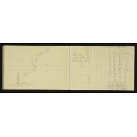 NA_3118-038