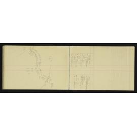 NA_3118-039