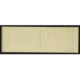 NA_3118-040