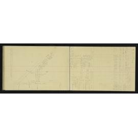 NA_3118-041