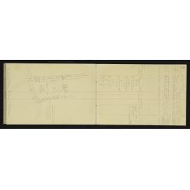 NA_3118-042